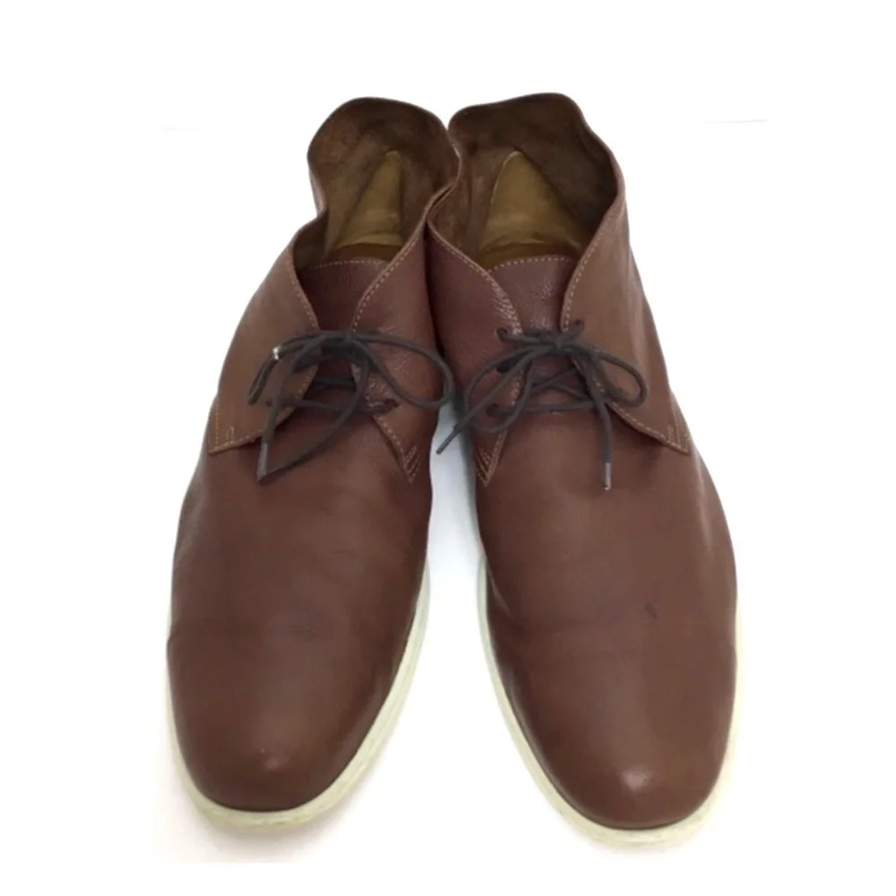 Rachel Comey rachel comey